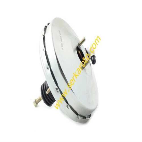 WESTINGHOUSE R19 R21 Ürün Görseli